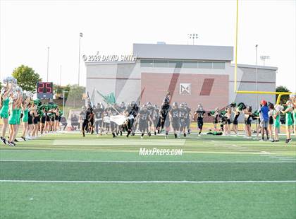 Thumbnail 1 in Fort Osage @ Staley photogallery.