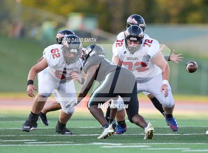 Thumbnail 3 in Fort Osage @ Staley photogallery.