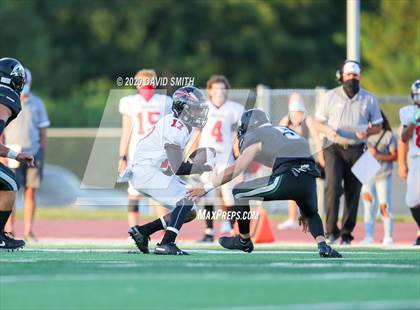 Thumbnail 3 in Fort Osage @ Staley photogallery.