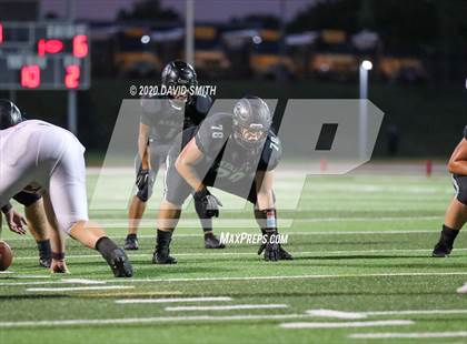 Thumbnail 1 in Fort Osage @ Staley photogallery.