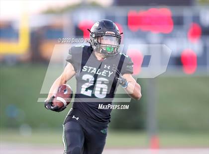 Thumbnail 3 in Fort Osage @ Staley photogallery.