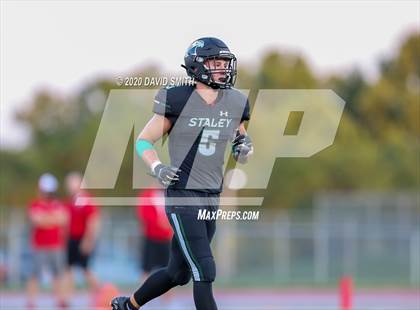 Thumbnail 2 in Fort Osage @ Staley photogallery.