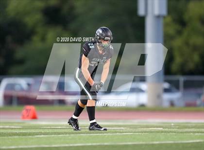 Thumbnail 1 in Fort Osage @ Staley photogallery.