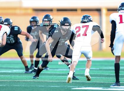 Thumbnail 2 in Fort Osage @ Staley photogallery.