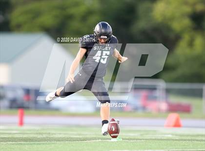 Thumbnail 3 in Fort Osage @ Staley photogallery.