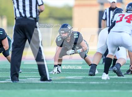 Thumbnail 3 in Fort Osage @ Staley photogallery.