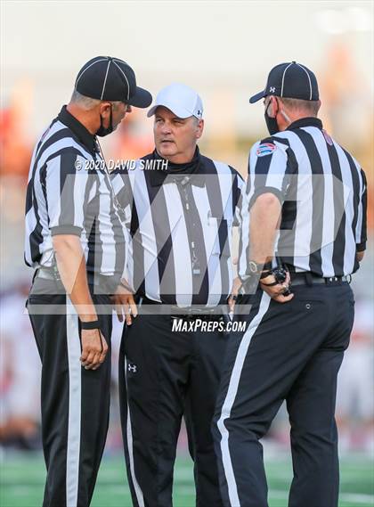 Thumbnail 1 in Fort Osage @ Staley photogallery.