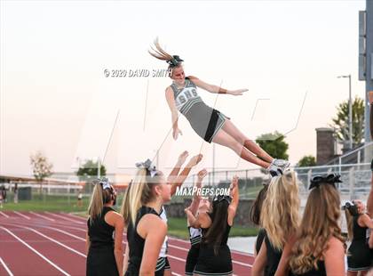 Thumbnail 3 in Fort Osage @ Staley photogallery.