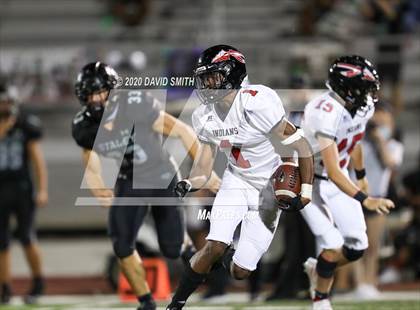 Thumbnail 3 in Fort Osage @ Staley photogallery.