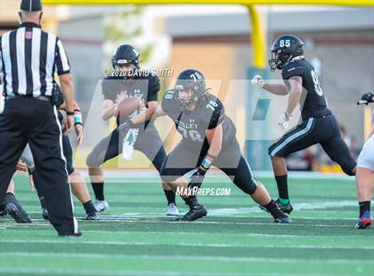 Thumbnail 1 in Fort Osage @ Staley photogallery.