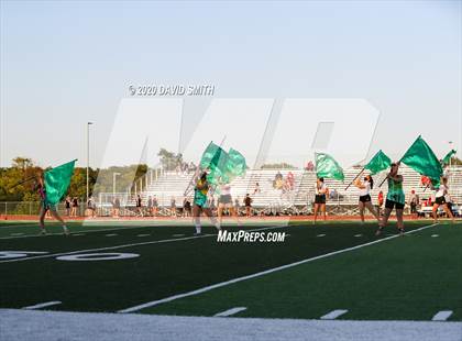 Thumbnail 2 in Fort Osage @ Staley photogallery.