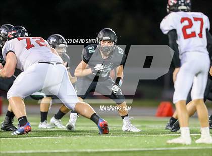 Thumbnail 2 in Fort Osage @ Staley photogallery.