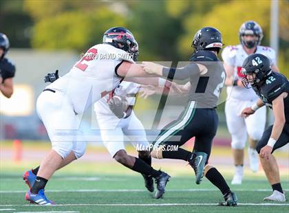 Thumbnail 3 in Fort Osage @ Staley photogallery.
