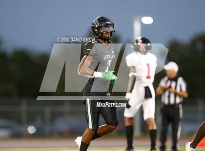 Thumbnail 3 in Fort Osage @ Staley photogallery.