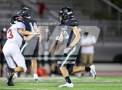 Thumbnail 1 in Fort Osage @ Staley photogallery.