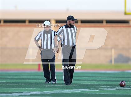 Thumbnail 3 in Fort Osage @ Staley photogallery.