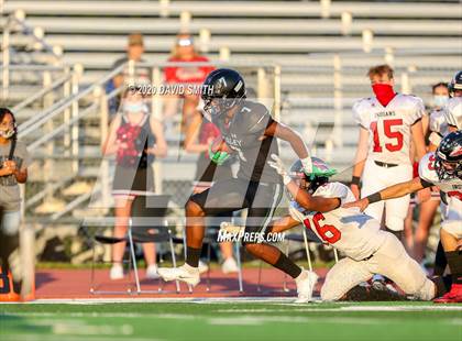 Thumbnail 1 in Fort Osage @ Staley photogallery.