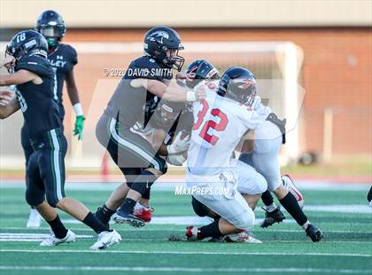 Thumbnail 2 in Fort Osage @ Staley photogallery.