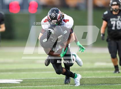 Thumbnail 2 in Fort Osage @ Staley photogallery.