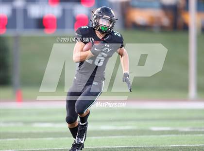 Thumbnail 2 in Fort Osage @ Staley photogallery.