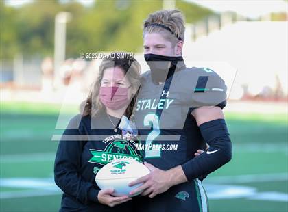 Thumbnail 3 in Fort Osage @ Staley photogallery.