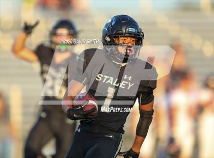Thumbnail 3 in Fort Osage @ Staley photogallery.