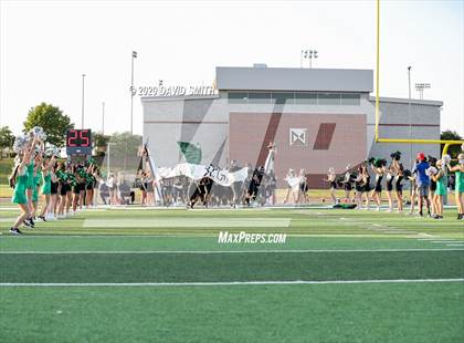 Thumbnail 3 in Fort Osage @ Staley photogallery.