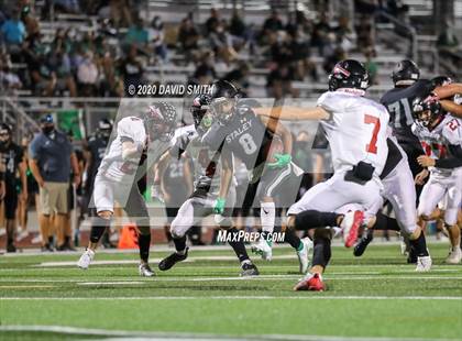 Thumbnail 1 in Fort Osage @ Staley photogallery.