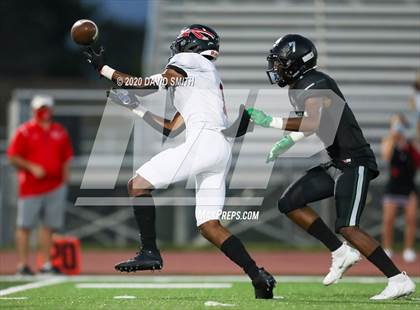 Thumbnail 2 in Fort Osage @ Staley photogallery.