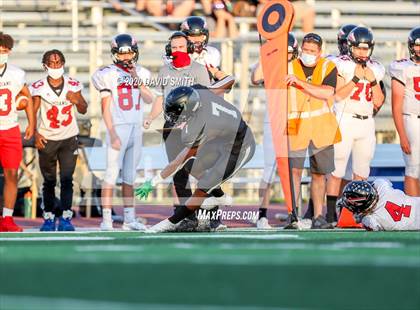 Thumbnail 3 in Fort Osage @ Staley photogallery.