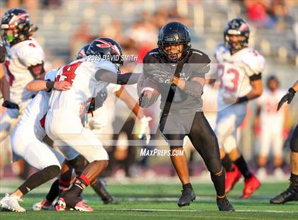 Thumbnail 1 in Fort Osage @ Staley photogallery.