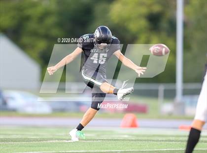 Thumbnail 3 in Fort Osage @ Staley photogallery.