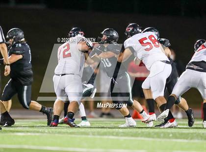 Thumbnail 3 in Fort Osage @ Staley photogallery.