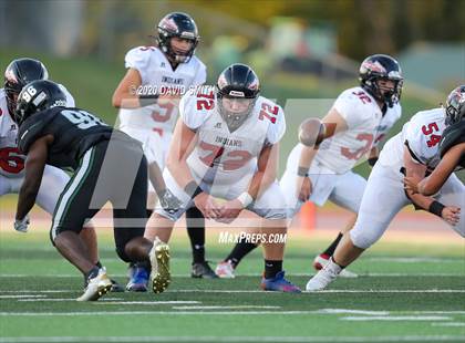 Thumbnail 1 in Fort Osage @ Staley photogallery.