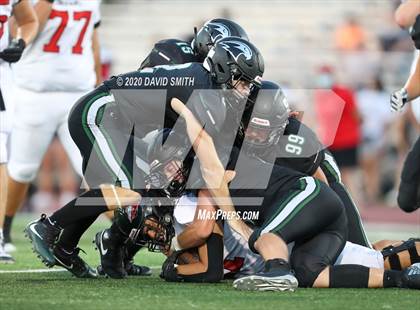 Thumbnail 2 in Fort Osage @ Staley photogallery.
