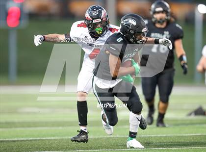 Thumbnail 1 in Fort Osage @ Staley photogallery.