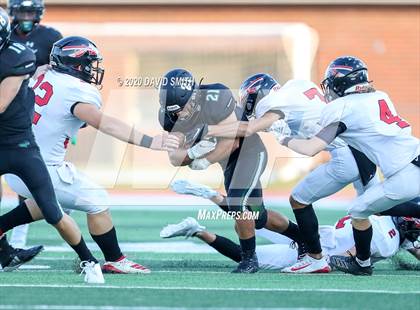 Thumbnail 3 in Fort Osage @ Staley photogallery.