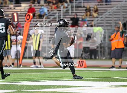 Thumbnail 3 in Fort Osage @ Staley photogallery.