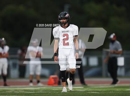 Thumbnail 2 in Fort Osage @ Staley photogallery.