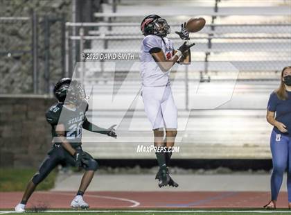 Thumbnail 1 in Fort Osage @ Staley photogallery.