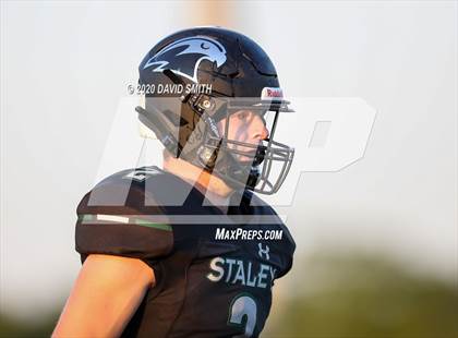 Thumbnail 3 in Fort Osage @ Staley photogallery.