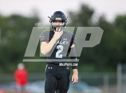 Thumbnail 1 in Fort Osage @ Staley photogallery.