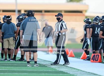 Thumbnail 1 in Fort Osage @ Staley photogallery.