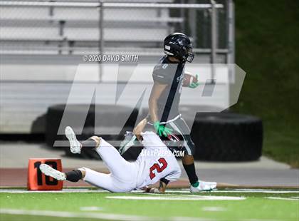 Thumbnail 2 in Fort Osage @ Staley photogallery.