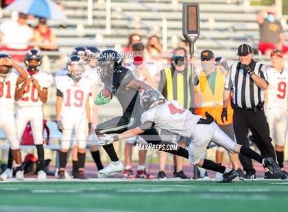 Thumbnail 3 in Fort Osage @ Staley photogallery.
