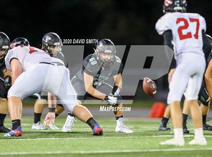 Thumbnail 1 in Fort Osage @ Staley photogallery.