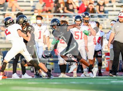 Thumbnail 1 in Fort Osage @ Staley photogallery.