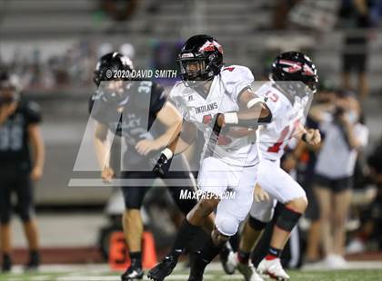 Thumbnail 2 in Fort Osage @ Staley photogallery.