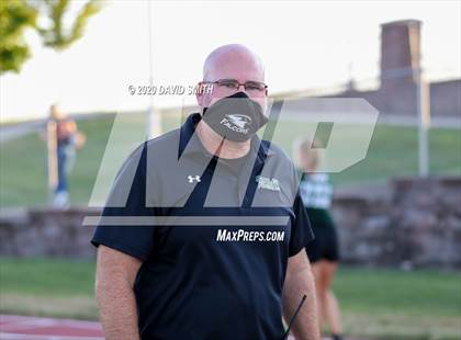 Thumbnail 2 in Fort Osage @ Staley photogallery.