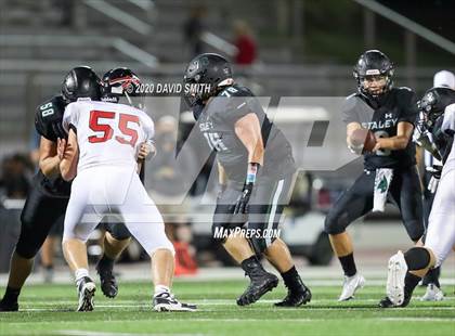 Thumbnail 2 in Fort Osage @ Staley photogallery.